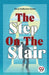 The Step On The Stair by Green Anna Katharine