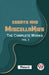 Essays And Miscellanies The Complete Works Vol 3 by Plutarch