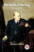 The Inside Of The Cup -Complete by Winston Churchill