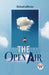 The Open Air by Richard Jefferies