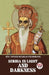 Serbia In Light And Darkness by Nicholai Velimirovic Father