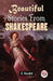 Beautiful Stories From Shakespeare by E. Nesbit