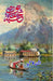 Habba Khatoon: (Urdu Biography) by Ameen Kamil