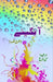 Aabgeene: (Poetry Collection) by Hasan Farrukh