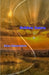 Golden Dawn: (Poetry) by Barno Eshmurzayeva