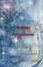 Winter Adventures: (Novel) by Raykhona Norova