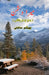 Mera Dushman: (Short Stories Collection) by Bhisham Sahini