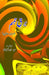 Barq-e-Tabassum: (Humorous Essays) by Syed Hyderabadi