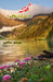 Ghanta: (Short Stories Collection) by Bhisham Sahini