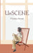UnSCENE by Monica Asrani