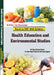 Health Education and Environment Study (B.P. Ed. New Syllabus) Mr. Dheeraj Kumar Sharma 