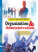 Organization and Administration - Dr. Arjun Singh Panwar  by Dr. Arjun Singh Panwar