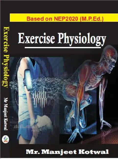 Exercise Physiology