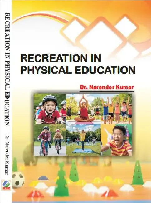 Recreation In Physical Education Bpe Bped