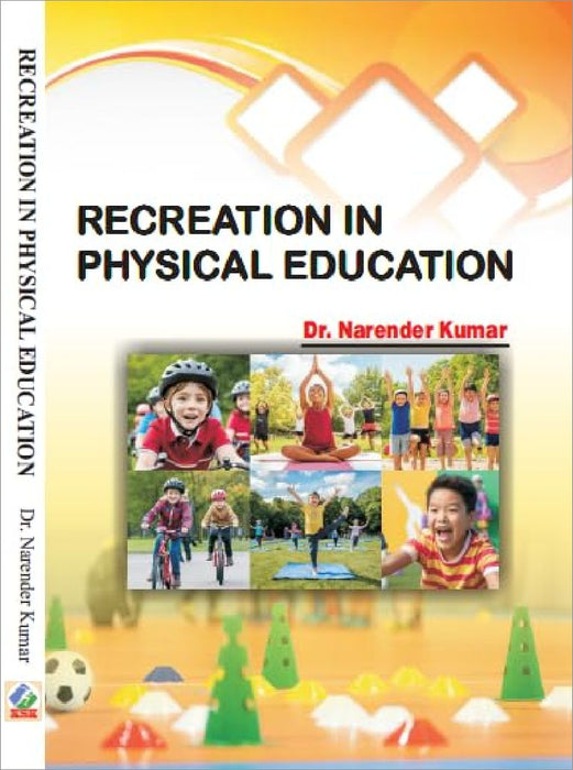 Recreation In Physical Education Bpe Bped