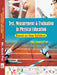 Test Measurement & Evaluation in Physical Education Mr. Amit Pal 