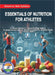 Essentials Of Nutrition For Athletes