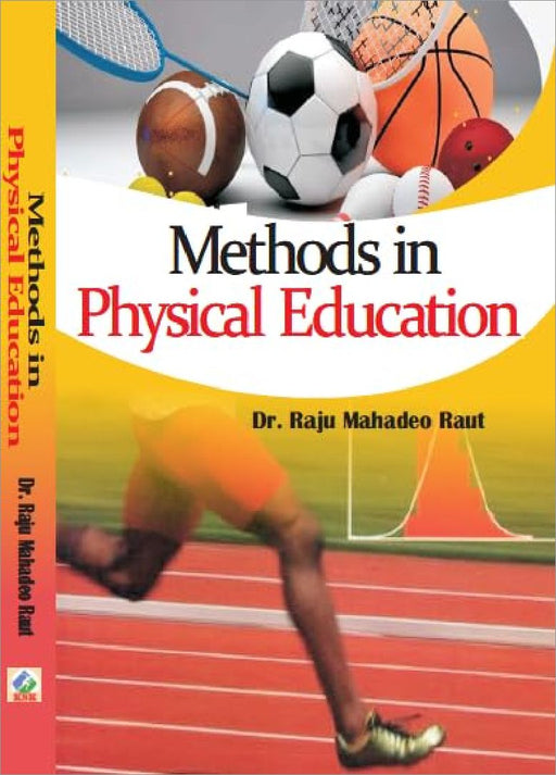 Methods In Physical Education