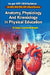 Anatomy Physiology and Kinesiology in Physical Education Dr. Gopal Laxmikant Moghe 