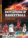 Encyclopaedia of Basketball   Dr. Sadashiv S.Kotyal  by Dr. Sadashiv S. Kotyal