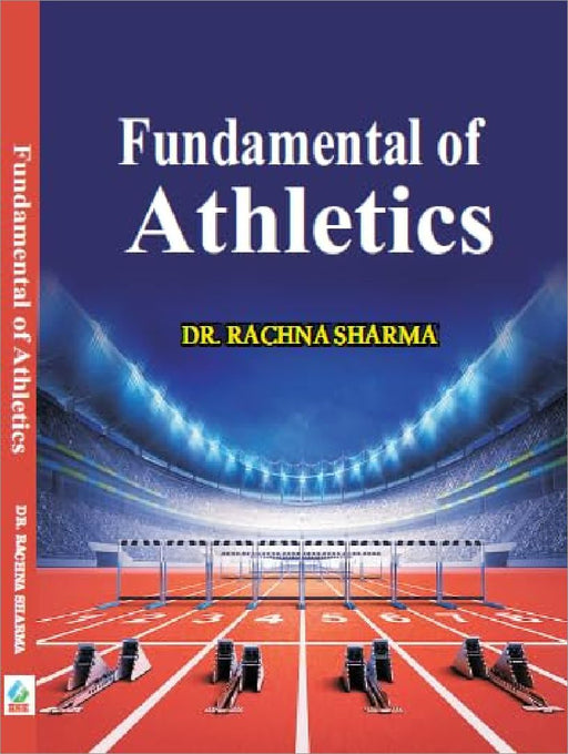 Fundamental Of Athletics