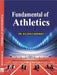 Fundamental Of Athletics