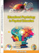 Educational Psychology In Physical Education by Dr. Anurag