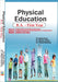 Physical Education  B.a 1st Year by B.A. First Year