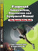 Playground Construction Dimensions And Equipment Manual  Rules Of Games