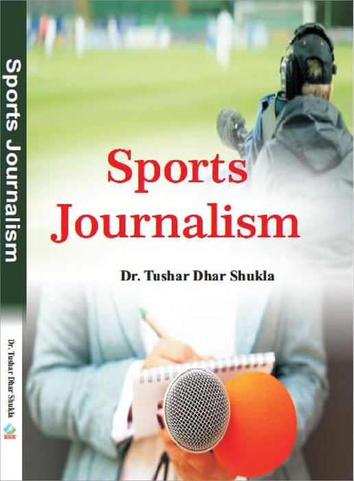 Sports Journalism  Mped