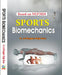 Sports Biomechanics (Based on NEP 2020) by Dr. Jai Bhagwan Singh Goun