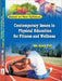Contemporary Issues In Physical Education For Fitness And Wellness