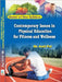 Contemporary Issues In Physical Education For Fitness And Wellness