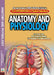 Anatomy and Physiology by Dr. Ruchi Sah