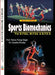 Sports Biomechanics 