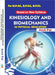 Kinesiology And Biomechanics In Physical Education