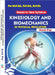 Kinesiology And Biomechanics In Physical Education