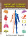 Anatomy And Physiological Of Physical Education