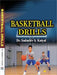 Basketball Drills