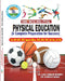Physical Education A Complete Preparation For Success by Dr. Ajay Kumar Pandey