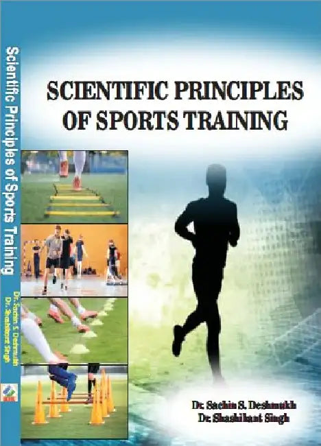 Scientific Principles Of Sports Training