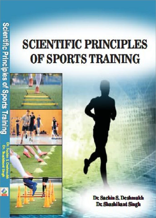 Scientific Principles Of Sports Training