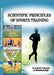 Scientific Principles Of Sports Training