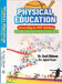 Physical Education (A Textbook for B.A. 1st Year Semester- I&II) According to NEP Syllabus by Dr. Sunil Dhiman