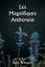 Les magnifiques Amberson by Booth Tarkington