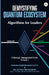 Demystifying Quantum Ecosystem: Algorithms for Leaders by Sanjana Rajes Satyam Priyadarshy