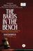 The Bards In The Bench by Rakesh Bhola