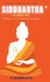 Siddhartha An Indian Tale (Premium Edition) by Hermann Hesse