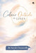 Colour Outside the Lines by Sarrah Chunawalla