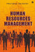 Human Resources Management by Pratibha Tripathi